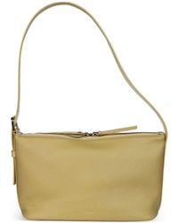 A.P.C. - Vera Shoulder Bag - Lyst