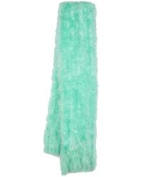 N°21 - Stole Accessories - Lyst