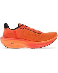 C.r.a.f.t - Endurance 3M Sneakers - Lyst