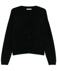 Dorothee Schumacher - Fluffy Statements カーディガン - Lyst