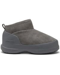 Moon Boot - Mezzaluna Rain Boots - Lyst