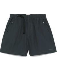 Carrera - Deia ショートパンツ - Lyst
