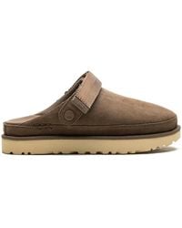 UGG - Goldenstar スリッポン - Lyst