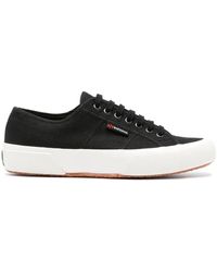 Superga - Zapatillas 2750 OG - Lyst