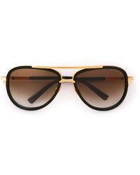 Dita Eyewear - Match Two Sunglasses - Lyst