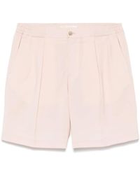 Briglia 1949 - Colvilles ショートパンツ - Lyst