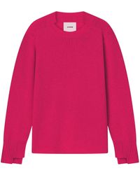 Aeron - Gretchen Pullover Aus Kaschmir - Lyst