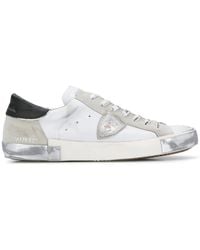 Philippe Model - Sneakers - Lyst