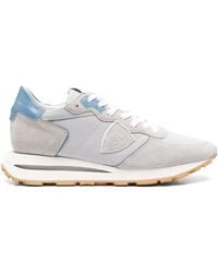 Philippe Model - Sneakers - Lyst