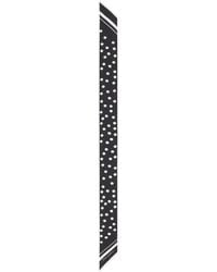 Dolce & Gabbana - Bandeau 6X100 Tubol - Lyst
