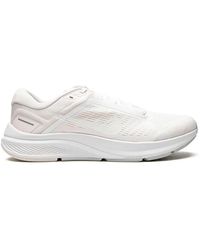 Nike - Air Zoom Structure 24 Sneakers - Lyst