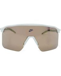 Nike - Expedition Shield E Sonnenbrille - Lyst
