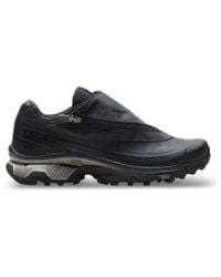 Salomon - Xt-Voyager 2 Zip-Fastening Sneakers - Lyst