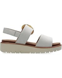 Ara - Bilbao Sandals - Lyst