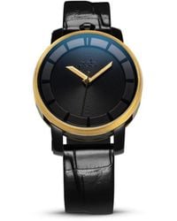 FOB PARIS - R360 Eclipse 36Mm - Lyst