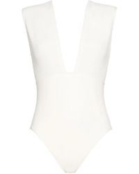 Eres - Glamorous Swimsuit - Lyst
