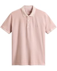 Woolrich - T-Shirts And Polos - Lyst