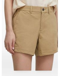 Marmot - Arch Rock Upf 50 Shorts - Lyst