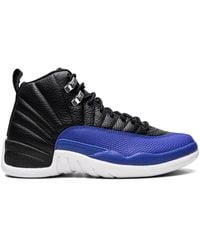 Nike - Air 12 Retro Sneaker - Lyst