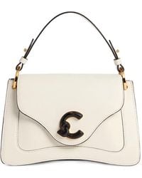 Coccinelle - Handbags - Lyst