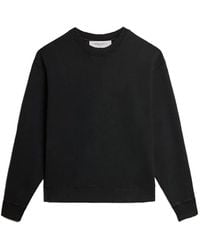 Golden Goose - Sweatshirt - Lyst