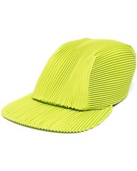 Homme Plissé Issey Miyake Accessories for Men | Online Sale up to Homme Plissé Issey Miyake Accessories for Men | Online Sale up to