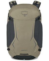 Osprey - Hikelite 26 Backpack - Lyst