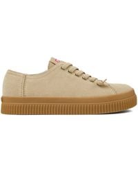 Camper - Peu Roda Sneakers - Lyst