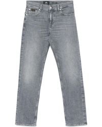 7 For All Mankind - Slimmy ジーンズ - Lyst