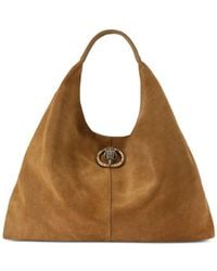 Kurt Geiger - Chelsea ハンドバッグ L - Lyst