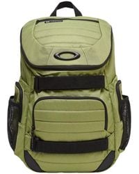 Oakley - Enduro 3.0 Backpack - Lyst