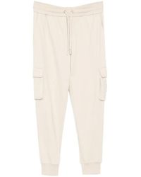 Moose Knuckles - Cargo Broek - Lyst
