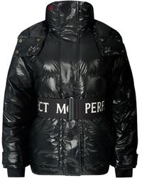 Perfect Moment - Cortina Ski-Jack - Lyst
