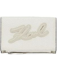 KARL LAGERFELD - ウィメンズ - Lyst