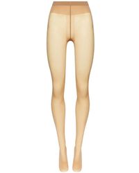 Wolford - Individual 20 Tights - Lyst