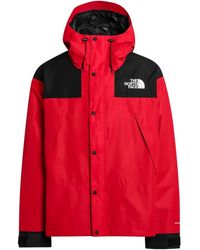 The North Face - Dryvent Mono Jack - Lyst