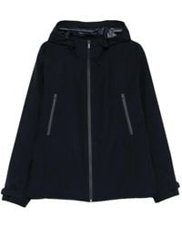 BOSS - Coupe-Vent Gore-Tex À Design Imperméable - Lyst