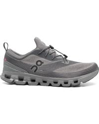On Shoes - Sneakers Cloud X Z5 - Lyst