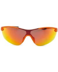 Nike - Victory Elite Team Sunglasses - Lyst