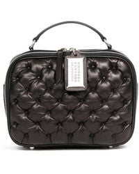 Maison Margiela - Shoulderbags - Lyst