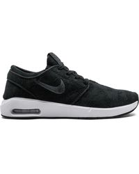 Nike Stefan Janoski Max Sneakers for Men - Up to 25% off | Lyst
