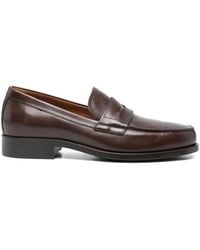 Nero Giardini - Klassische Penny-Loafer - Lyst