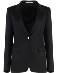 Tagliatore - J-parigi ジャケット - Lyst