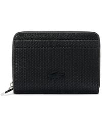 Lacoste - Chantaco 財布 - Lyst