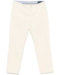 Polo Ralph Lauren - コーデュロイ パンツ - Lyst