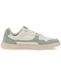 Barebarics - Sneakers Zing Con Inserti - Lyst