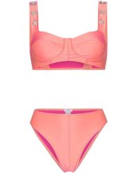ack swimwear
