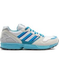 adidas - Zx 5000 Sneakers - Lyst