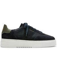 Axel Arigato - Orbit Vintage Sneakers - Lyst