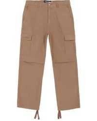 Iuter - Ripstop Trousers - Lyst